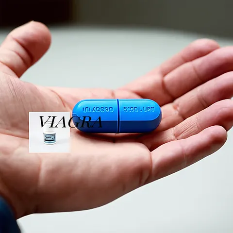 Prix viagra pfizer belgique